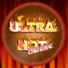 Ігровий автомат Ultra Hot Deluxe